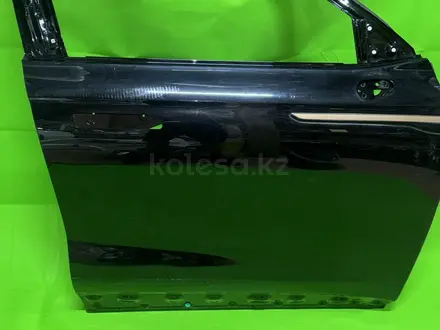 Двери за 1 000 тг. в Астана