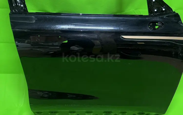 Двери за 1 000 тг. в Астана