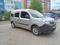 Renault Kangoo 2013 годаүшін4 200 000 тг. в Усть-Каменогорск
