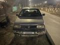 Volkswagen Golf 1994 годаfor600 000 тг. в Алматы – фото 3