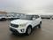 Hyundai Creta 2019 года за 6 840 000 тг. в Атырау