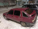 ИЖ 2126 (Ода) 2003 года за 500 000 тг. в Актобе – фото 2