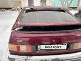 ИЖ 2126 (Ода) 2003 года за 500 000 тг. в Актобе – фото 3