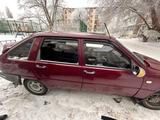 ИЖ 2126 (Ода) 2003 года за 500 000 тг. в Актобе – фото 5