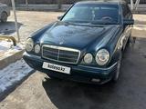 Mercedes-Benz E 280 1996 годаүшін2 500 000 тг. в Тараз