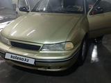 Daewoo Nexia 2006 годаүшін1 400 000 тг. в Алматы