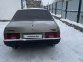 ВАЗ (Lada) 21099 2001 годаүшін1 300 000 тг. в Караганда – фото 14