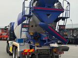 Howo  Миксер 2025 года в Атырау – фото 4