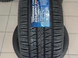 215/70R16 Terramax CVR 100H Sailunүшін37 850 тг. в Алматы – фото 5