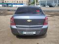 Chevrolet Cobalt 2022 года за 6 200 000 тг. в Жезказган – фото 7