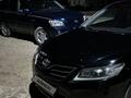 Toyota Camry 2009 годаfor6 800 000 тг. в Кызылорда – фото 4