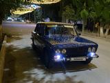 ВАЗ (Lada) 2106 2002 года за 800 000 тг. в Туркестан