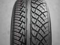RAPID 265/60R18 SHARK-Z02 110V за 44 745 тг. в Шымкент – фото 2