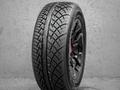 RAPID 265/60R18 SHARK-Z02 110V за 44 745 тг. в Шымкент