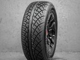 RAPID 265/60R18 SHARK-Z02 110V за 44 745 тг. в Шымкент