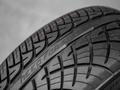 RAPID 265/60R18 SHARK-Z02 110V за 44 745 тг. в Шымкент – фото 4