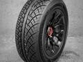 RAPID 265/60R18 SHARK-Z02 110V за 44 745 тг. в Шымкент – фото 5