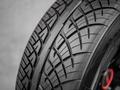 RAPID 265/60R18 SHARK-Z02 110V за 44 745 тг. в Шымкент – фото 6