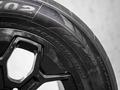 RAPID 265/60R18 SHARK-Z02 110V за 44 745 тг. в Шымкент – фото 7