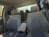 Toyota Camry Gracia 1997 годаүшін3 350 000 тг. в Астана – фото 3