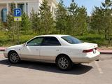 Toyota Camry Gracia 1997 годаүшін3 350 000 тг. в Астана – фото 4