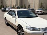 Toyota Camry Gracia 1997 годаүшін3 350 000 тг. в Астана