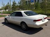 Toyota Camry Gracia 1997 годаүшін3 350 000 тг. в Астана – фото 2