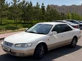 Toyota Camry Gracia 1997 годаүшін3 350 000 тг. в Астана – фото 5