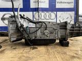 Коробка автомат 64J10 на Suzuki Grand Vitara 2.7 литра! за 350 000 тг. в Астана