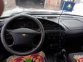 Chevrolet Niva 2005 годаfor1 500 000 тг. в Астана – фото 10