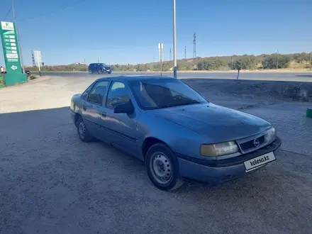 Opel Vectra 1990 года за 350 000 тг. в Шымкент – фото 6