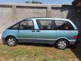 Toyota Estima Lucida 1995 года за 2 200 000 тг. в Алматы – фото 3