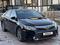 Toyota Camry 2015 года за 11 200 000 тг. в Актау