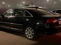 Audi A8 2007 года за 3 000 000 тг. в Астана