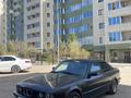 BMW 525 1991 года за 1 150 000 тг. в Астана