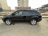 Lexus RX 330 2004 годаүшін8 200 000 тг. в Астана – фото 2