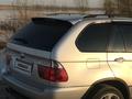 BMW X5 2005 годаүшін8 500 000 тг. в Павлодар – фото 9