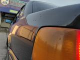 Audi 100 1992 года за 2 200 000 тг. в Акжар – фото 5