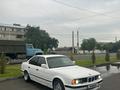 BMW 525 1992 годаүшін1 990 000 тг. в Тараз – фото 18