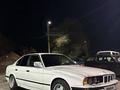 BMW 525 1992 годаүшін1 990 000 тг. в Тараз – фото 2