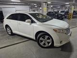 Toyota Venza 2010 года за 11 000 000 тг. в Астана