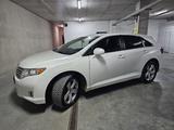Toyota Venza 2010 года за 11 000 000 тг. в Астана – фото 3