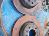 Диск тормозной за 15 000 тг. в Белоусовка