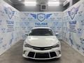 Toyota Camry 2015 годаfor10 190 000 тг. в Тараз