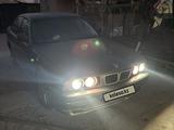 BMW 520 1990 года за 1 250 000 тг. в Алматы