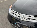 Nissan Murano 2004 года за 3 199 999 тг. в Усть-Каменогорск – фото 2