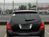 Nissan Murano 2004 года за 3 199 999 тг. в Усть-Каменогорск – фото 3