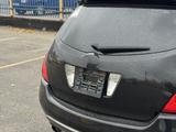 Nissan Murano 2004 года за 3 199 999 тг. в Усть-Каменогорск – фото 4