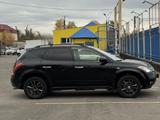 Nissan Murano 2004 года за 3 199 999 тг. в Усть-Каменогорск – фото 5