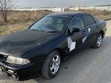 Mitsubishi Diamante 1998 года за 1 400 000 тг. в Алматы – фото 2